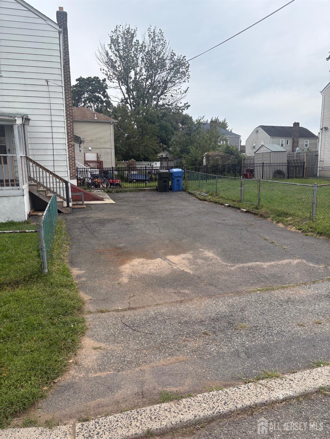 163 Winchester Road Fords NJ 08863
