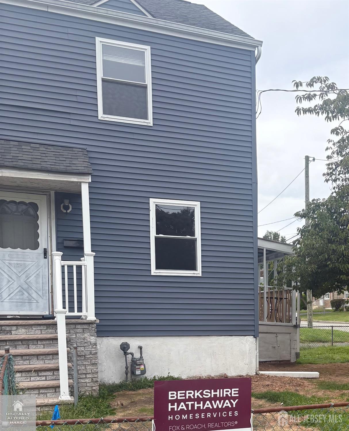 163 Winchester Road Fords NJ 08863