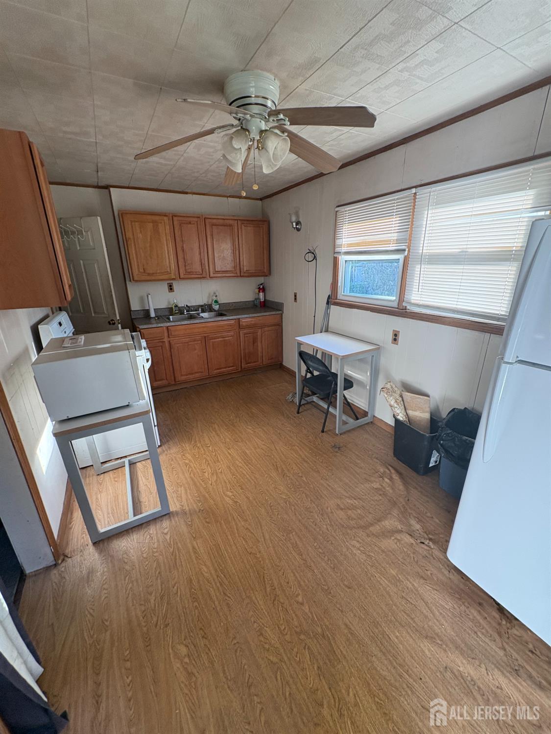 163 Winchester Road Fords NJ 08863