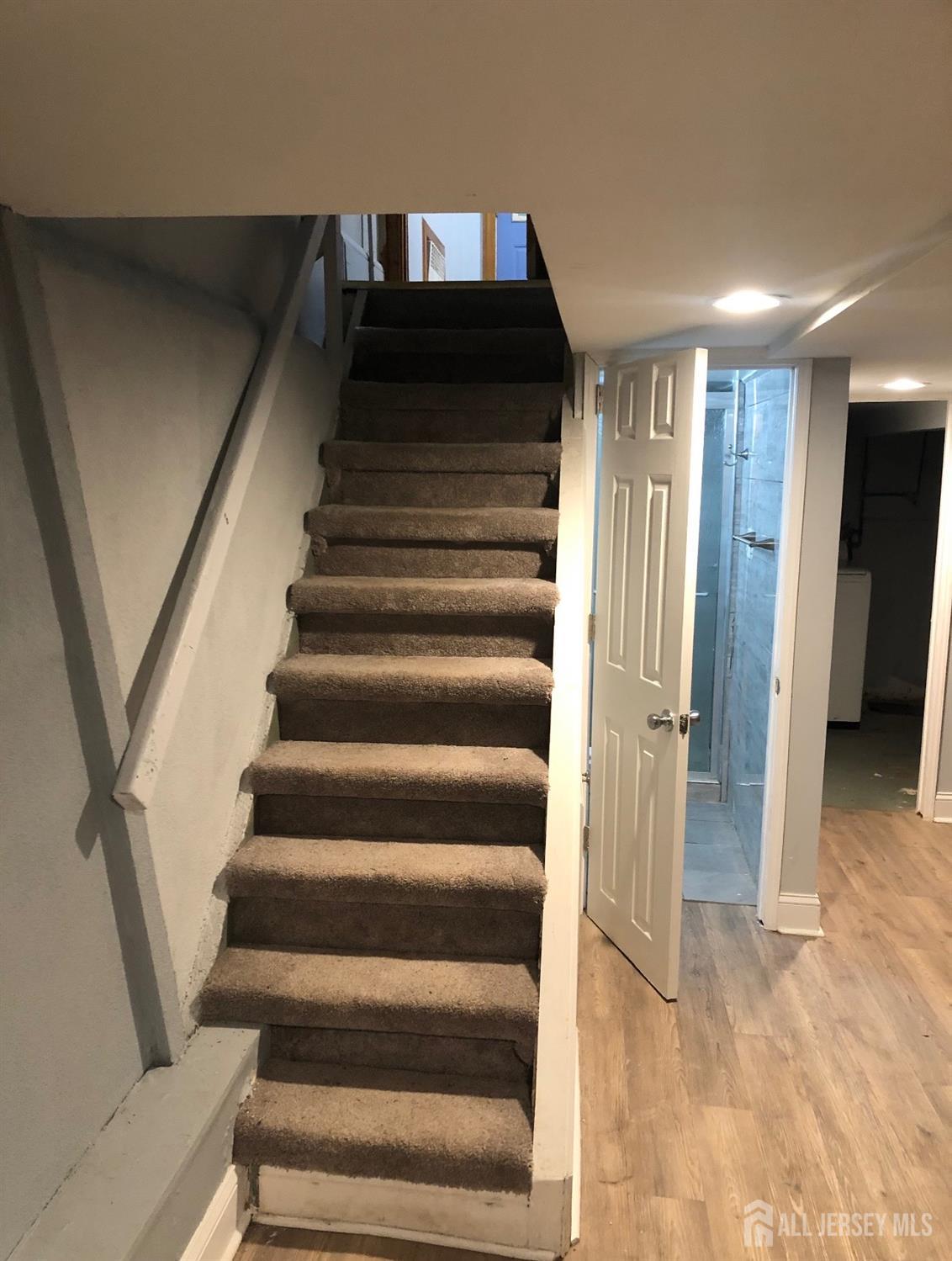 708 Magnolia Street Highland Park NJ 08904