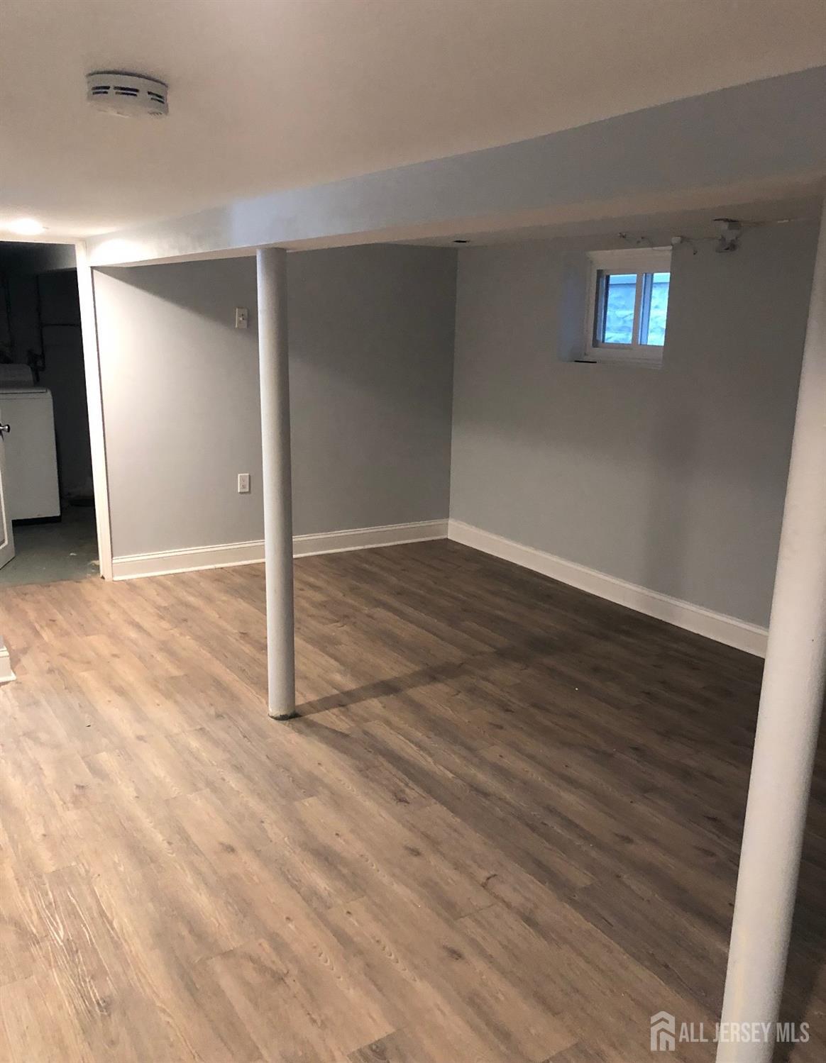 708 Magnolia Street Highland Park NJ 08904