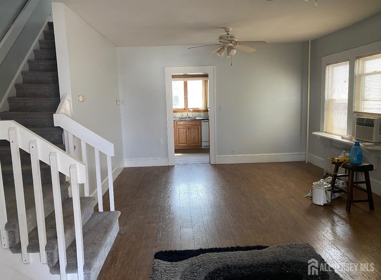 708 Magnolia Street Highland Park NJ 08904