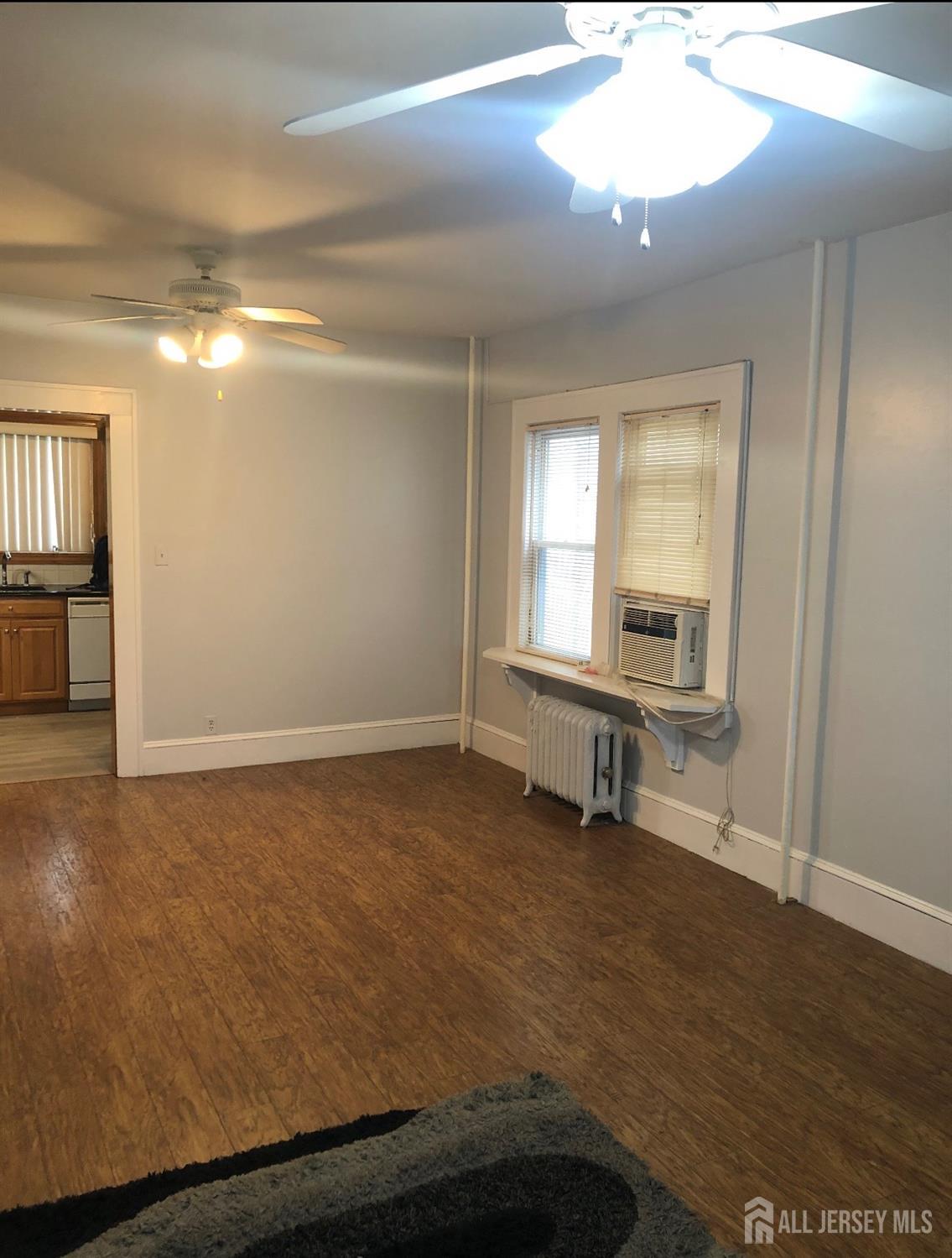 708 Magnolia Street Highland Park NJ 08904