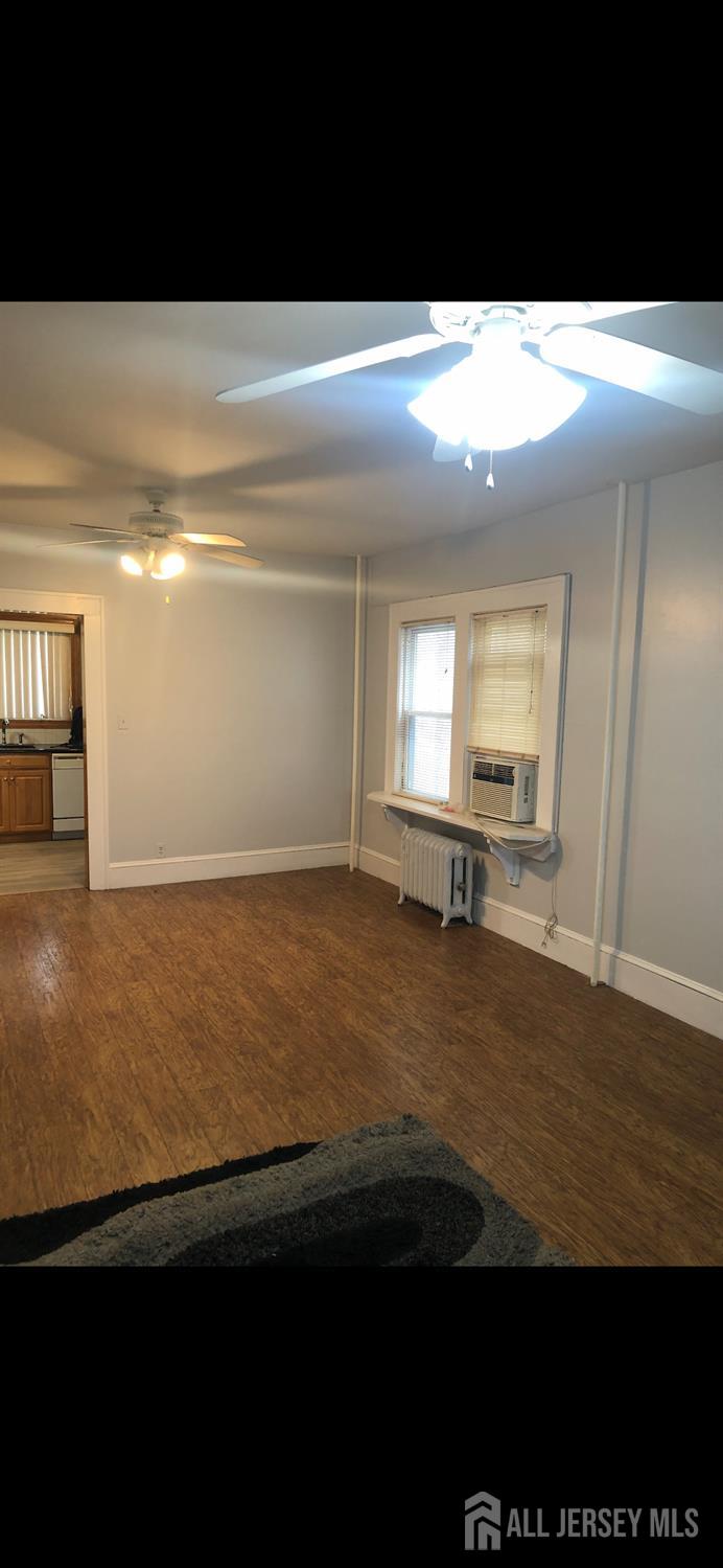 708 Magnolia Street Highland Park NJ 08904