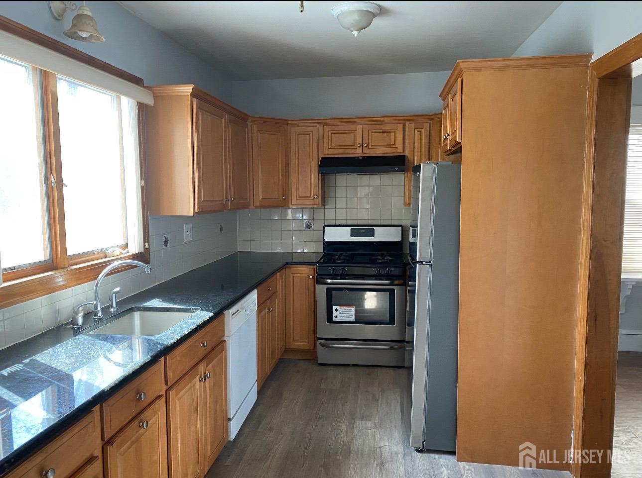 708 Magnolia Street Highland Park NJ 08904