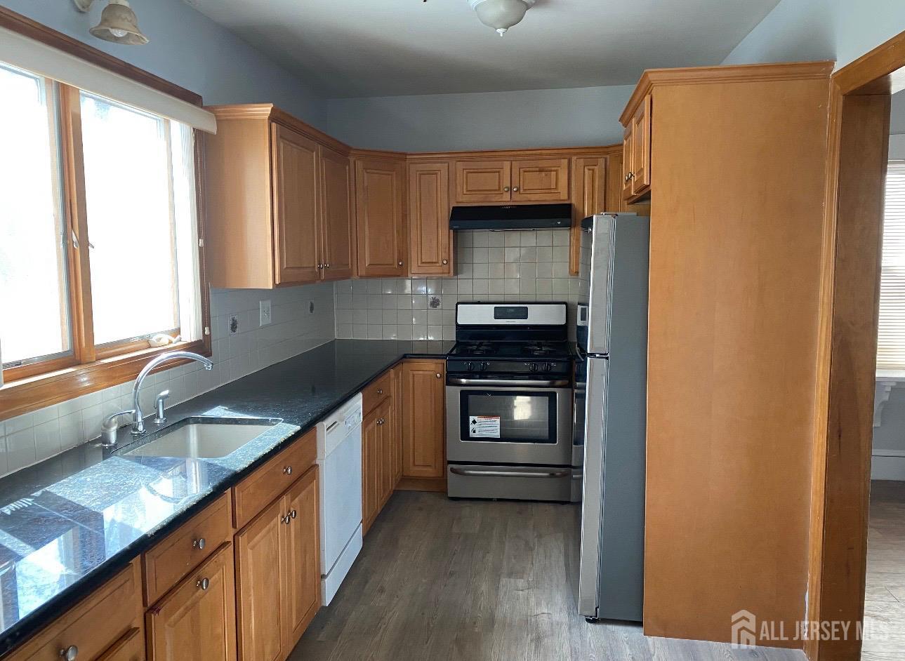 708 Magnolia Street Highland Park NJ 08904