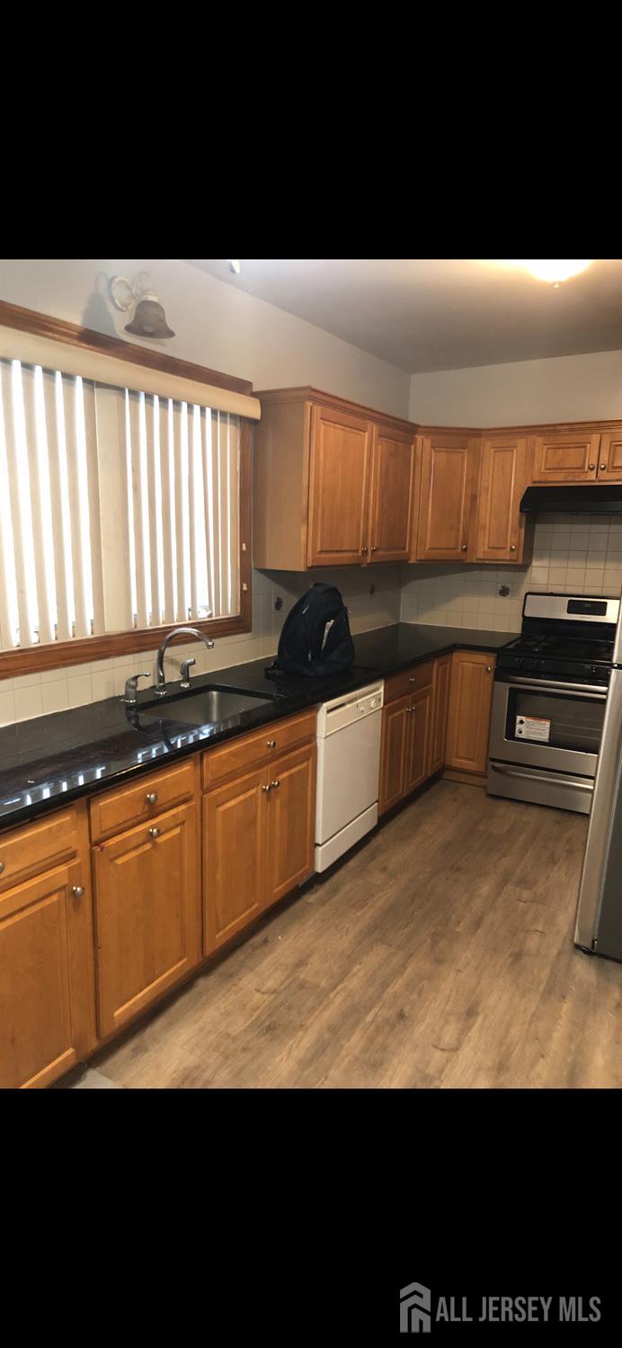 708 Magnolia Street Highland Park NJ 08904