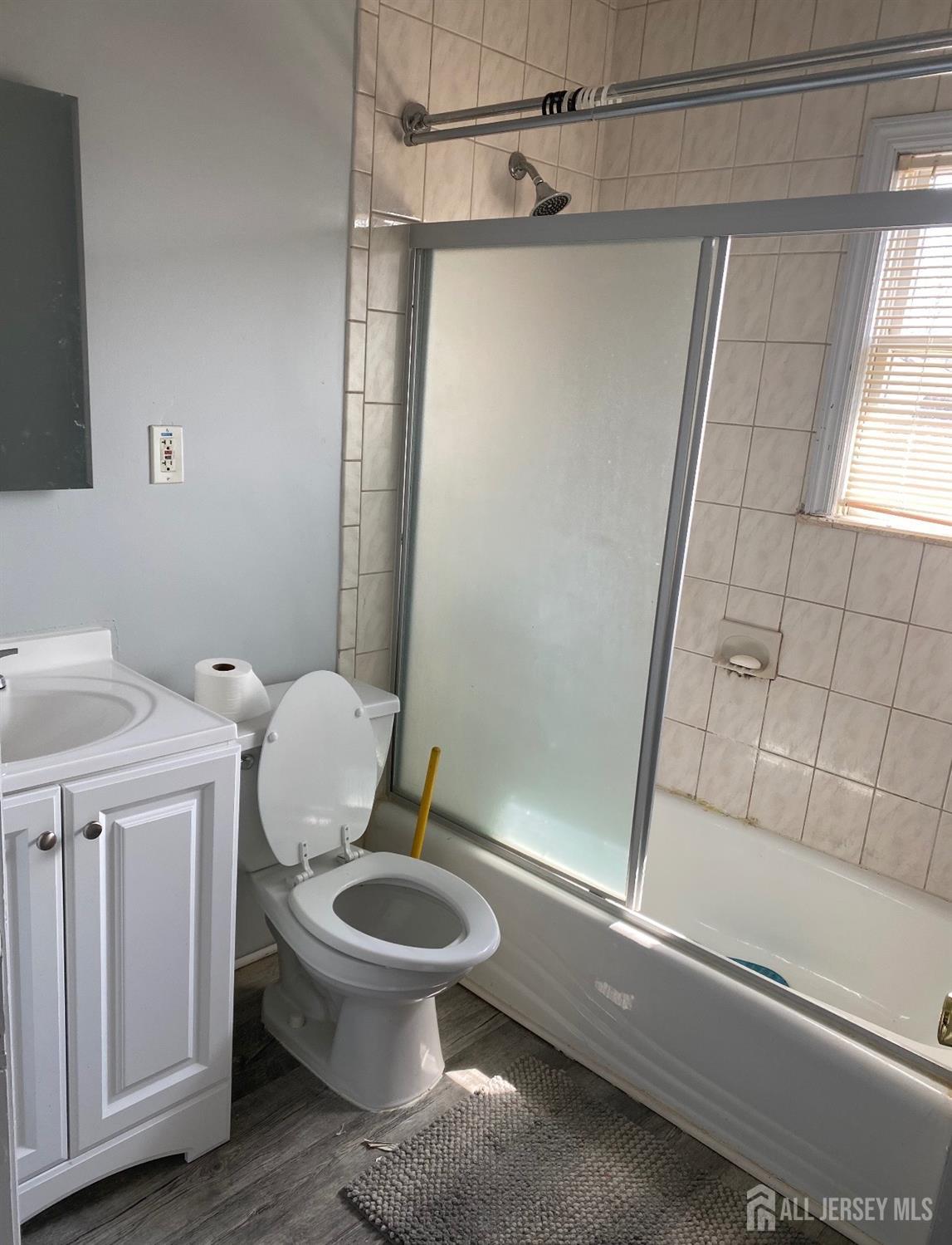 708 Magnolia Street Highland Park NJ 08904