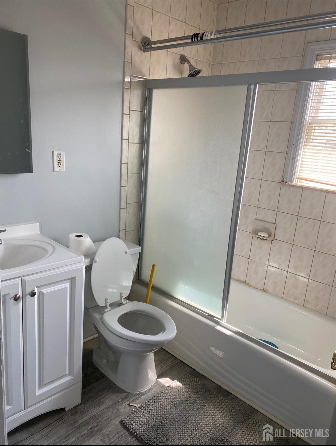 708 Magnolia Street Highland Park NJ 08904