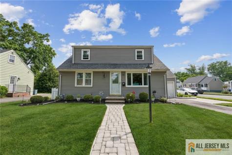 90 Manalapan Avenue Freehold Boro NJ 07728