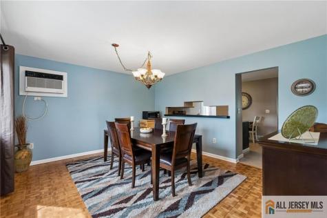 90 Manalapan Avenue Freehold Boro NJ 07728