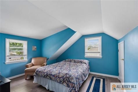 90 Manalapan Avenue Freehold Boro NJ 07728