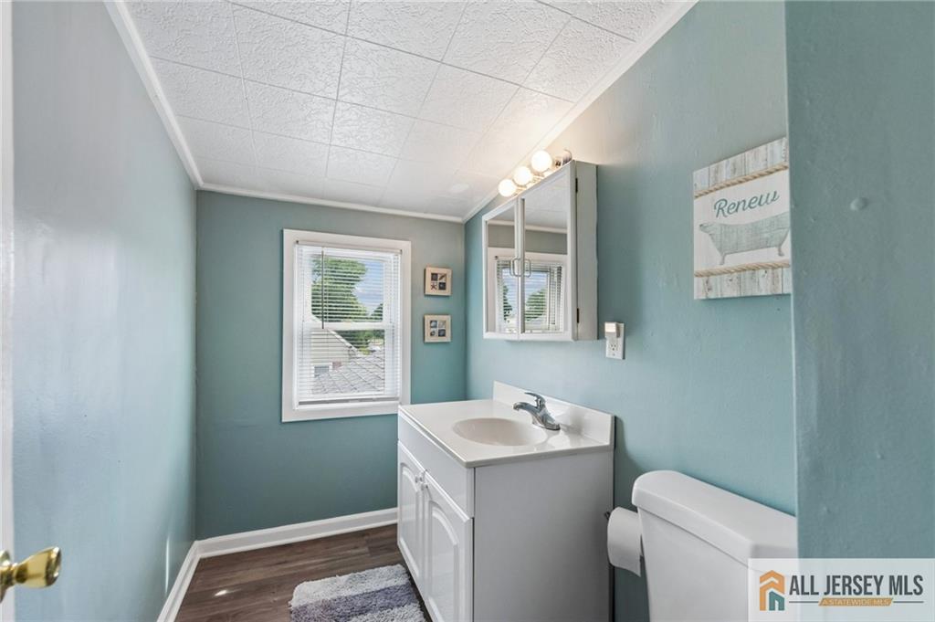 90 Manalapan Avenue Freehold Boro NJ 07728