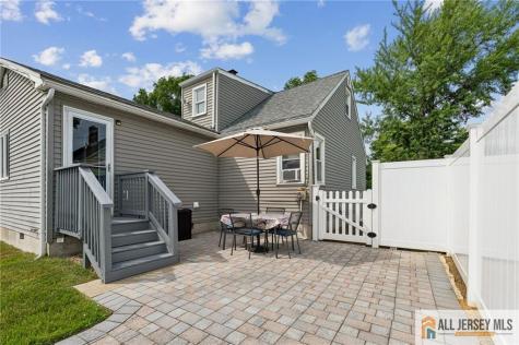 90 Manalapan Avenue Freehold Boro NJ 07728