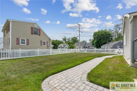 90 Manalapan Avenue Freehold Boro NJ 07728