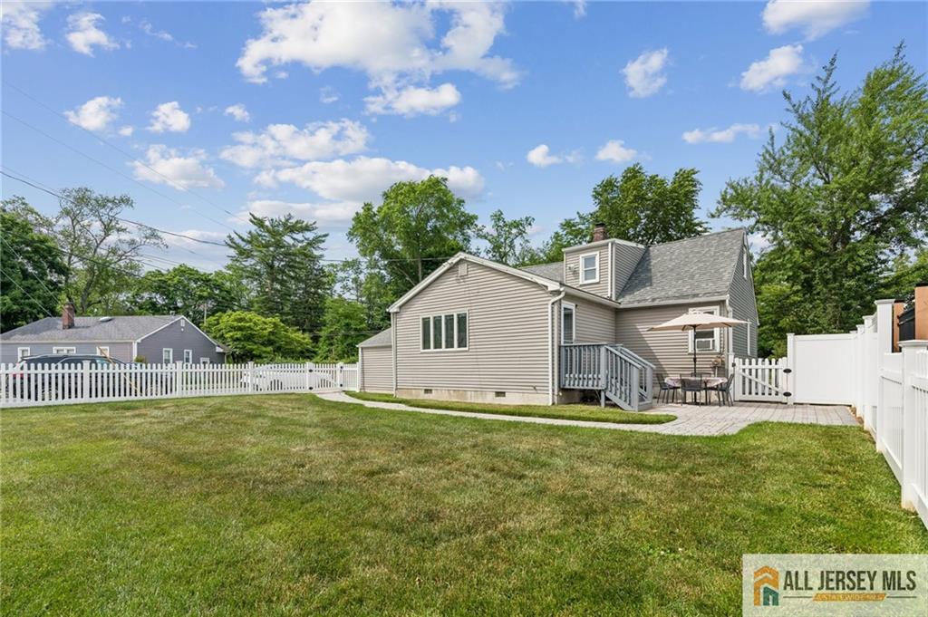 90 Manalapan Avenue Freehold Boro NJ 07728