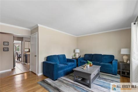 90 Manalapan Avenue Freehold Boro NJ 07728