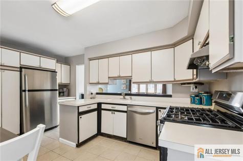 90 Manalapan Avenue Freehold Boro NJ 07728