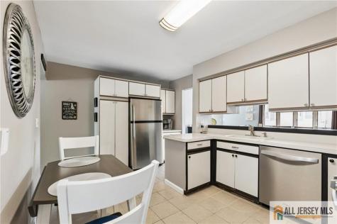 90 Manalapan Avenue Freehold Boro NJ 07728