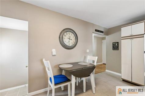 90 Manalapan Avenue Freehold Boro NJ 07728