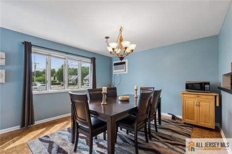 90 Manalapan Avenue Freehold Boro NJ 07728