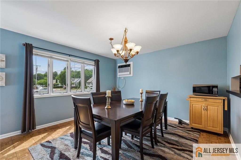 90 Manalapan Avenue Freehold Boro NJ 07728