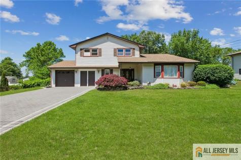 71 Gaub Road Old Bridge NJ 08857
