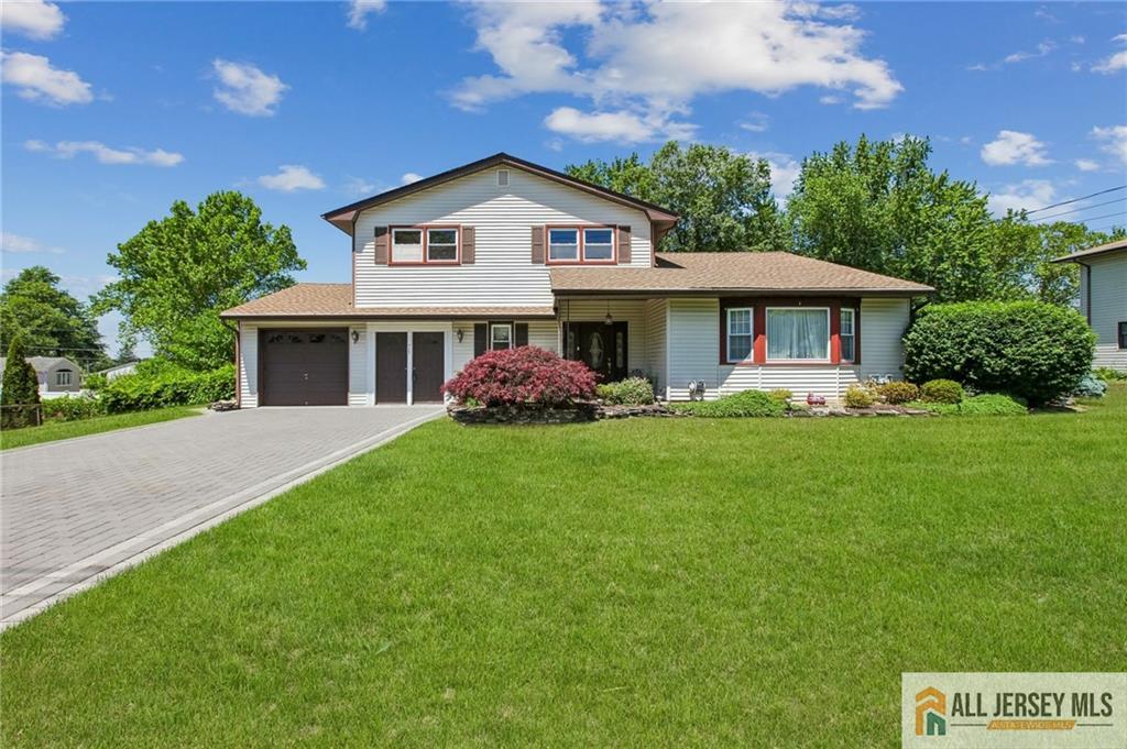 71 Gaub Road Old Bridge NJ 08857