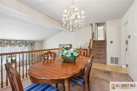 71 Gaub Road Old Bridge NJ 08857