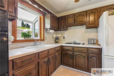71 Gaub Road Old Bridge NJ 08857