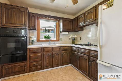 71 Gaub Road Old Bridge NJ 08857