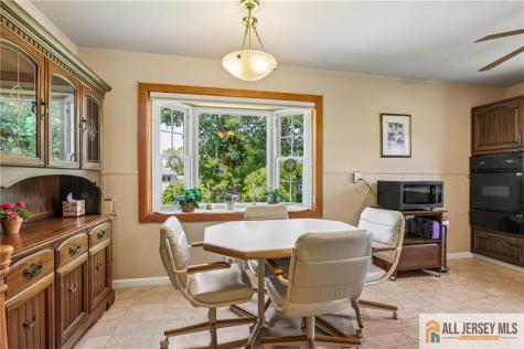 71 Gaub Road Old Bridge NJ 08857