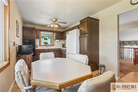 71 Gaub Road Old Bridge NJ 08857