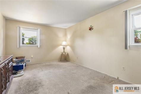 71 Gaub Road Old Bridge NJ 08857