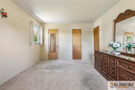 71 Gaub Road Old Bridge NJ 08857
