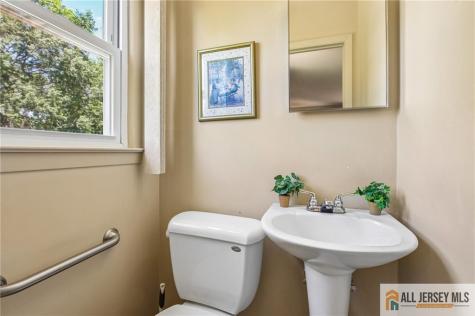71 Gaub Road Old Bridge NJ 08857