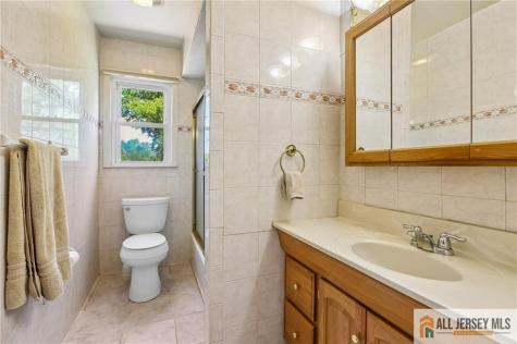 71 Gaub Road Old Bridge NJ 08857