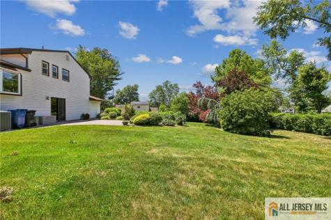 71 Gaub Road Old Bridge NJ 08857