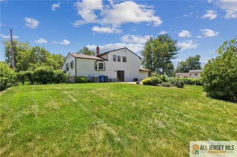 71 Gaub Road Old Bridge NJ 08857