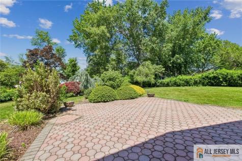 71 Gaub Road Old Bridge NJ 08857