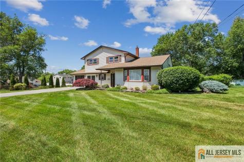 71 Gaub Road Old Bridge NJ 08857