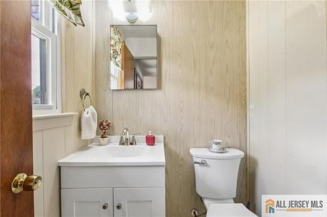 71 Gaub Road Old Bridge NJ 08857