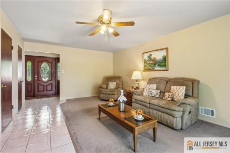 71 Gaub Road Old Bridge NJ 08857