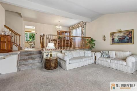 71 Gaub Road Old Bridge NJ 08857