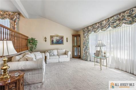 71 Gaub Road Old Bridge NJ 08857