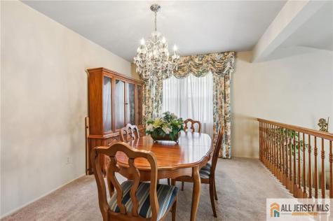 71 Gaub Road Old Bridge NJ 08857