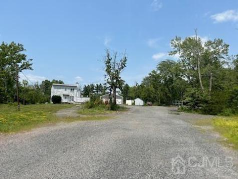 474 Route 22 Highway Readington NJ 08889