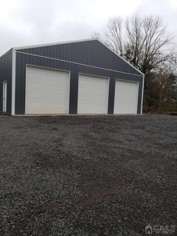 474 Route 22 Highway Readington NJ 08889