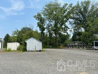 474 Route 22 Highway Readington NJ 08889