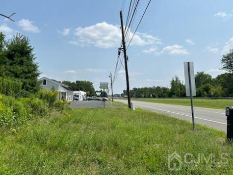474 Route 22 Highway Readington NJ 08889